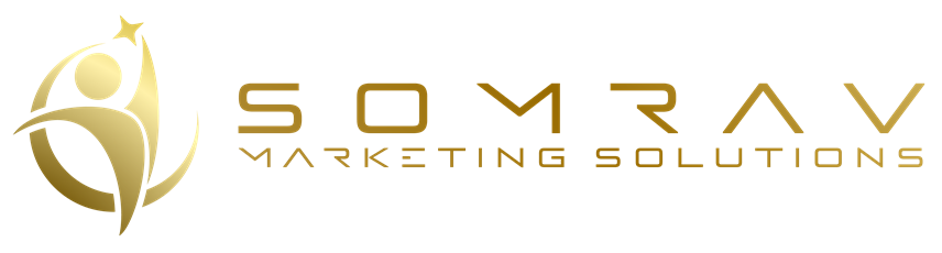 Somrav Marketing Solutions