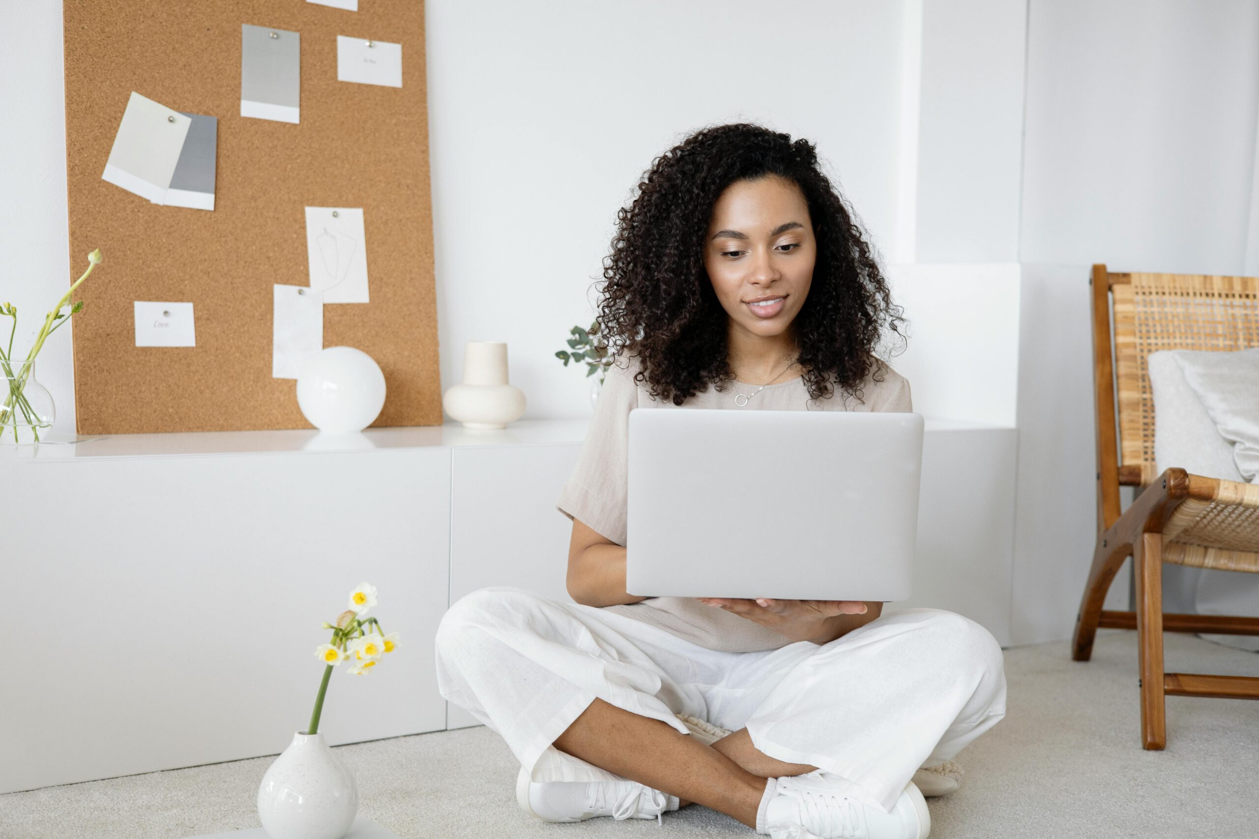 work-life balance