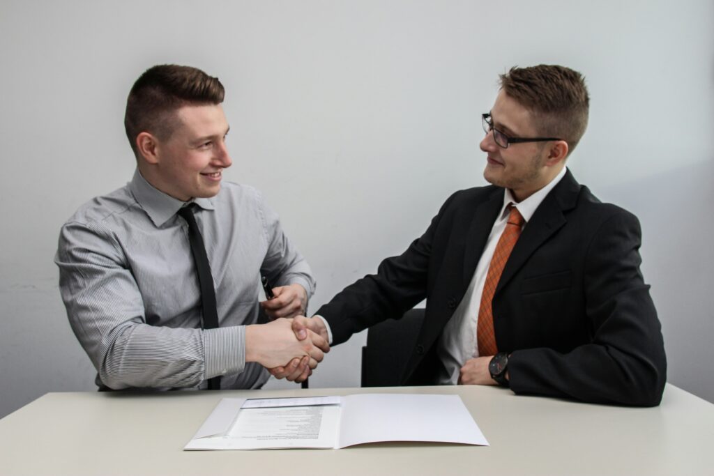 career opportunities
